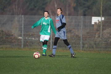 Bild 144 - wA-Jun KaKi am 12.11.11